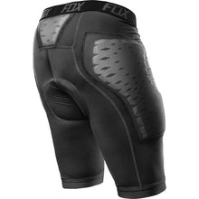 Fox Racing Titan Race Short