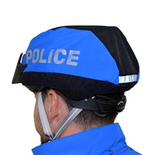 Mocean Waterproof Helmet Cover (0950/0950B)