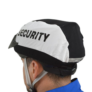 Mocean Mesh Helmet Cover – Bicycle Patrol Outfitters, LLC