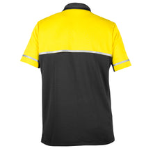 Bellwether Patrol Polo Shirt (101)