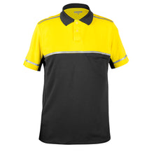 Bellwether Patrol Polo Shirt (101)