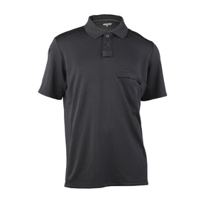 Bellwether Patrol Polo Shirt (101)