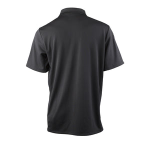 Bellwether Patrol Polo Shirt (101)