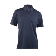 Bellwether Patrol Polo Shirt (101)