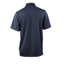 Bellwether Patrol Polo Shirt (101)