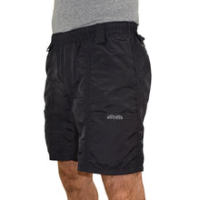 Mocean Velocity Shorts (1051M/1051W)