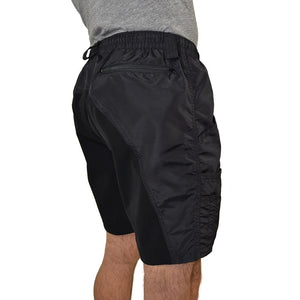 Mocean Velocity Shorts (1051M/1051W)