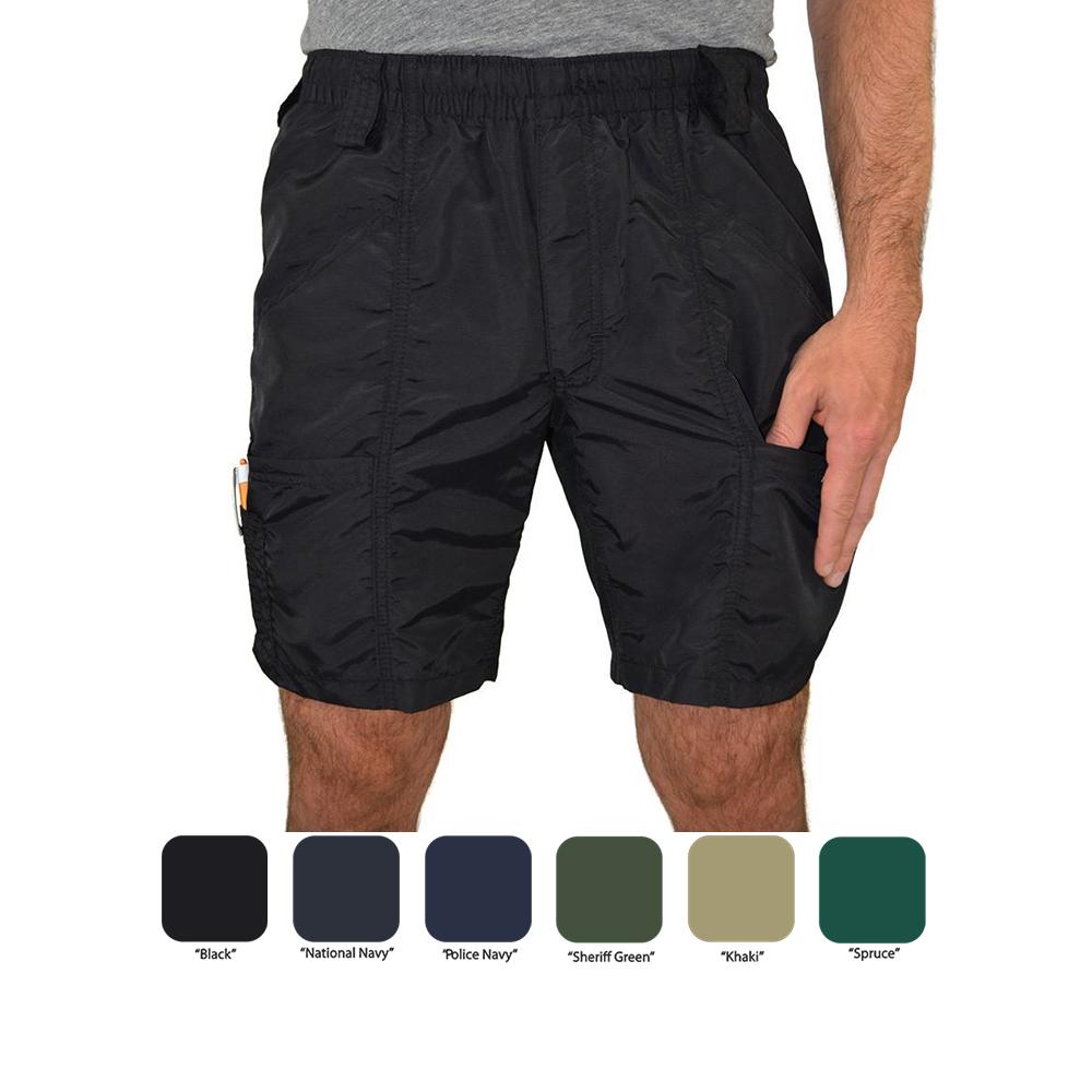 Mocean Velocity Shorts (1051M/1051W)