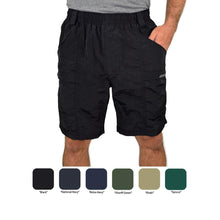 Mocean Barrier Shorts (1054/1054L)