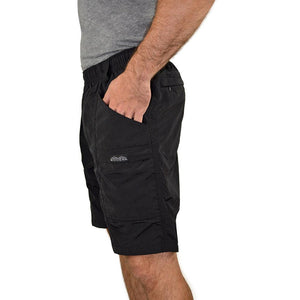 Mocean Barrier Shorts (1054/1054L)