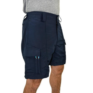 Mocean Cargo Shorts (1059/1059L)