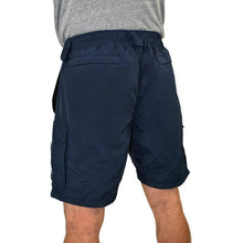 Mocean Cargo Shorts (1059/1059L)