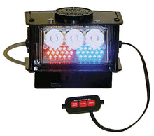 Alerte Trailblazer IV Headlight & Taillight Combo System