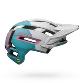 Bell Super Air MIPS Helmet