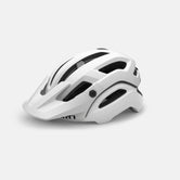 Giro Manifest Spherical Helmet