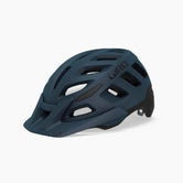 Giro Radix MIPS Helmet