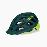 Giro Radix MIPS Helmet