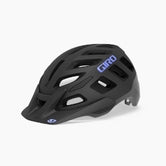 Giro Radix MIPS Helmet