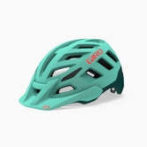 Giro Radix MIPS Helmet