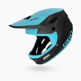 Giro Disciple MIPS Helmet