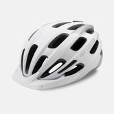 Giro Register MIPS Helmet