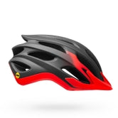 Bell Drifter MIPS Helmet
