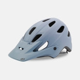 Giro Chronicle MIPS Helmet