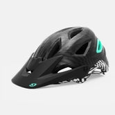 Giro Montaro MIPS Helmet