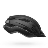 Bell Trace MIPS Helmet