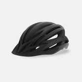 Giro Artex MIPS Helmet