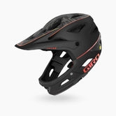 Giro Switchblade MIPS Helmet