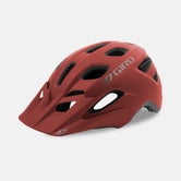 Giro Fixture MIPS Helmet