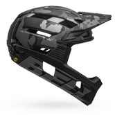 Bell Super Air R MIPS Helmet