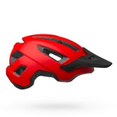 Bell Noma d 2 MIPS Helmet