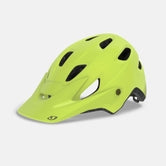 Giro Chronicle MIPS Helmet