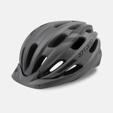 Giro Register MIPS Helmet