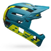 Bell Super Air R MIPS Helmet