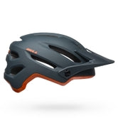 Bell 4Forty MIPS Helmet