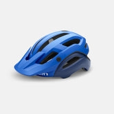 Giro Manifest Spherical Helmet