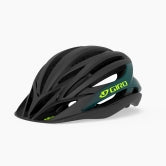Giro Artex MIPS Helmet