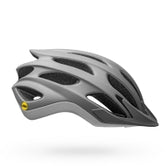 Bell Drifter MIPS Helmet