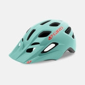 Giro Fixture MIPS Helmet