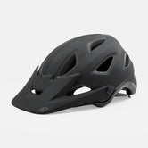 Giro Montaro MIPS Helmet