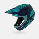 Giro Disciple MIPS Helmet