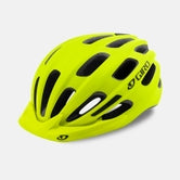 Giro Register MIPS Helmet