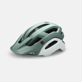 Giro Manifest Spherical Helmet