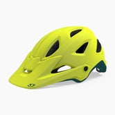 Giro Montaro MIPS Helmet