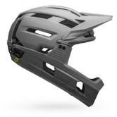 Bell Super Air R MIPS Helmet