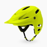 Giro Tyrant Spherical Helmet