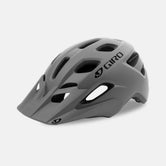 Giro Fixture MIPS Helmet